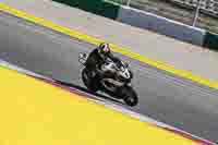 May-2024;motorbikes;no-limits;peter-wileman-photography;portimao;portugal;trackday-digital-images